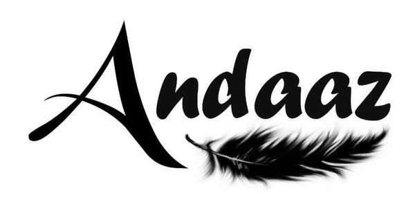 ANDAAZ OUTFITS